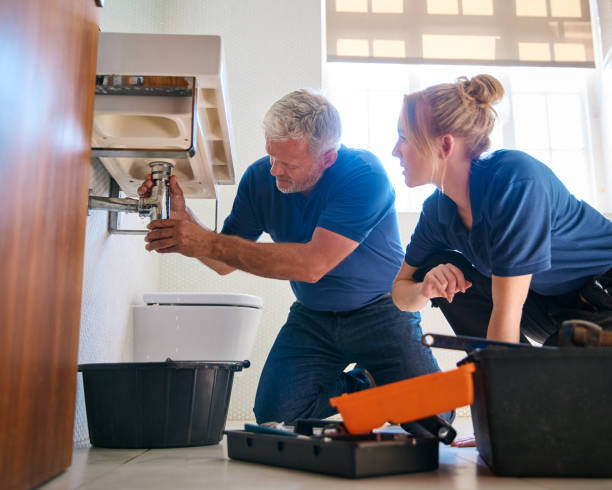 Best Shower and Bathtub Installation  in Dayton, TX